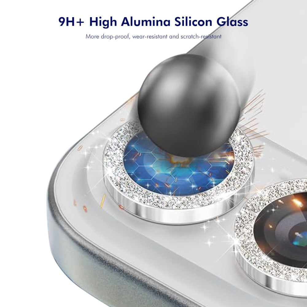 LCS03-448-1634-2