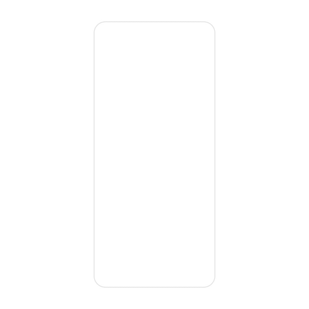 LCS24-373-980