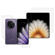 LCS28-213-200