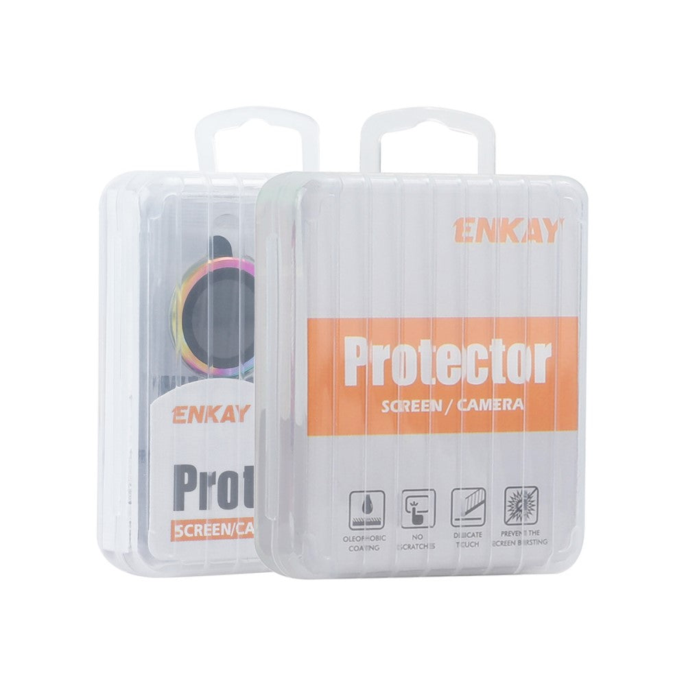 LCS03-478-1642-3