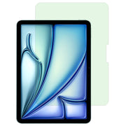 LCS01-202-1043