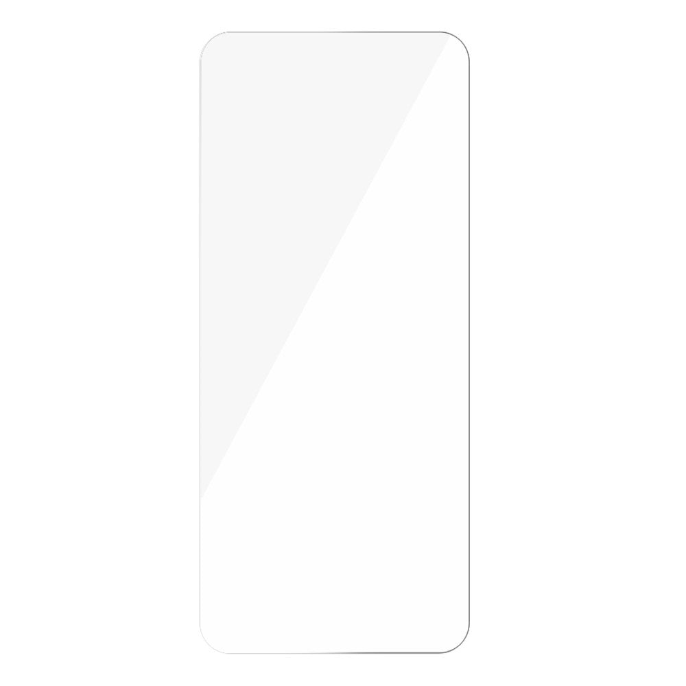 LCS24-379-984