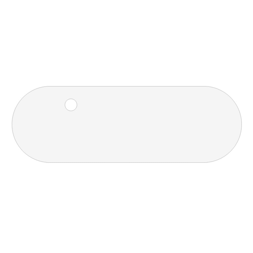 LCS14-50-227