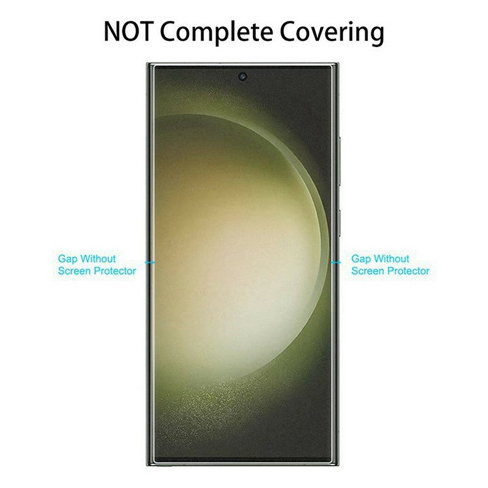LCS104-61-001