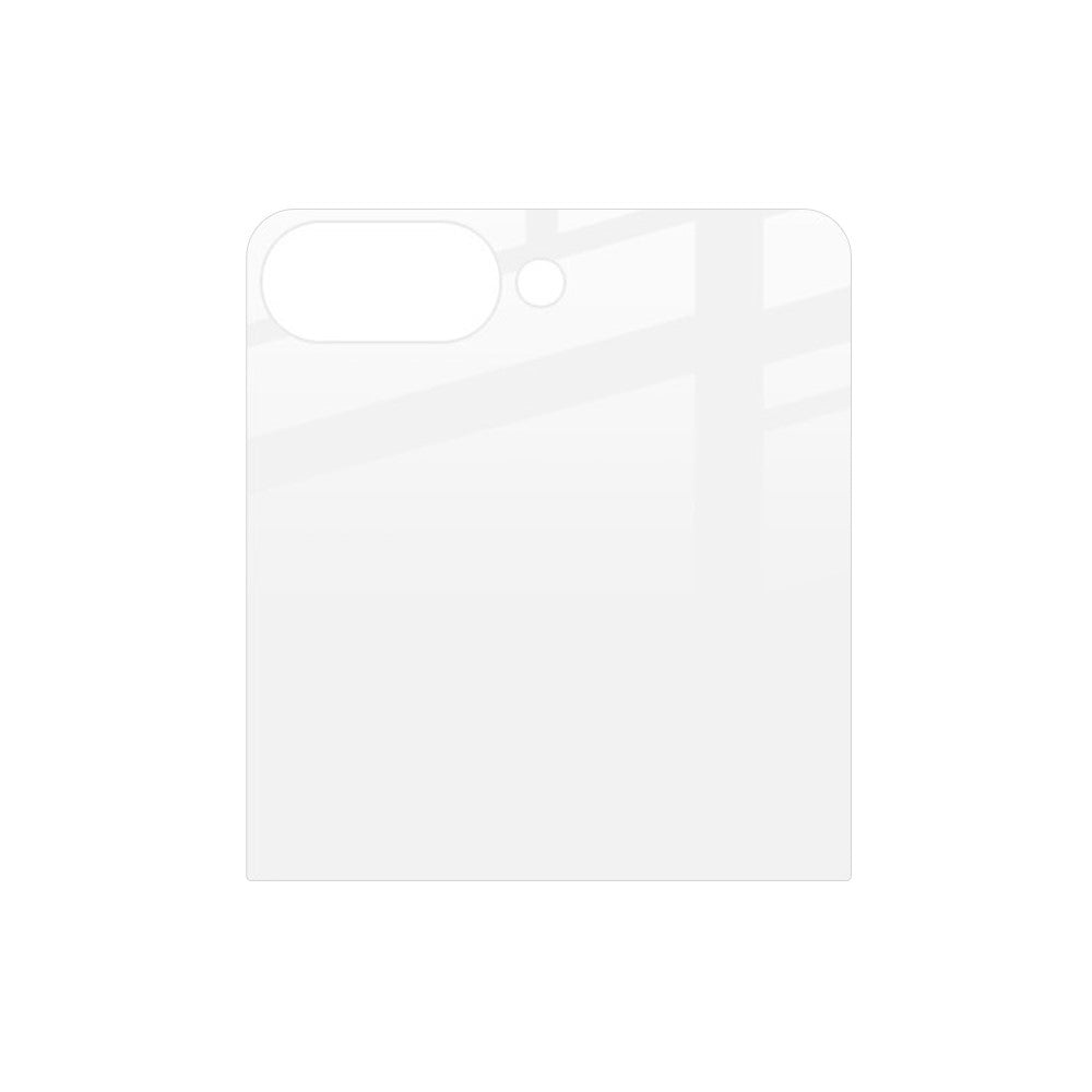 LCS03-485-1687