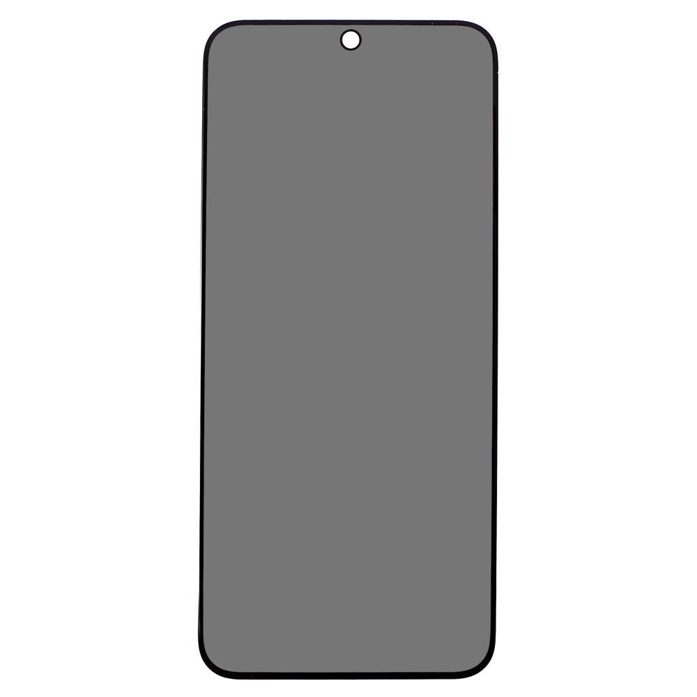 LCS24-391-1016