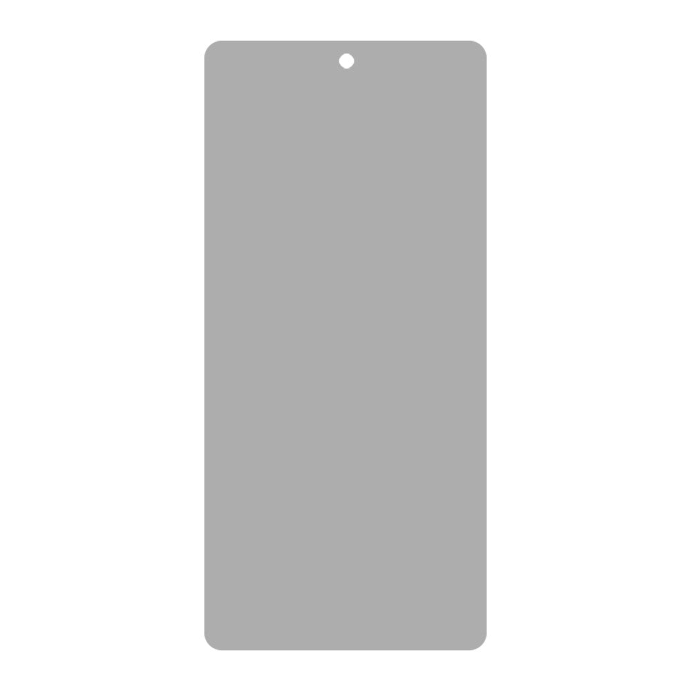 LCS03-478-1706