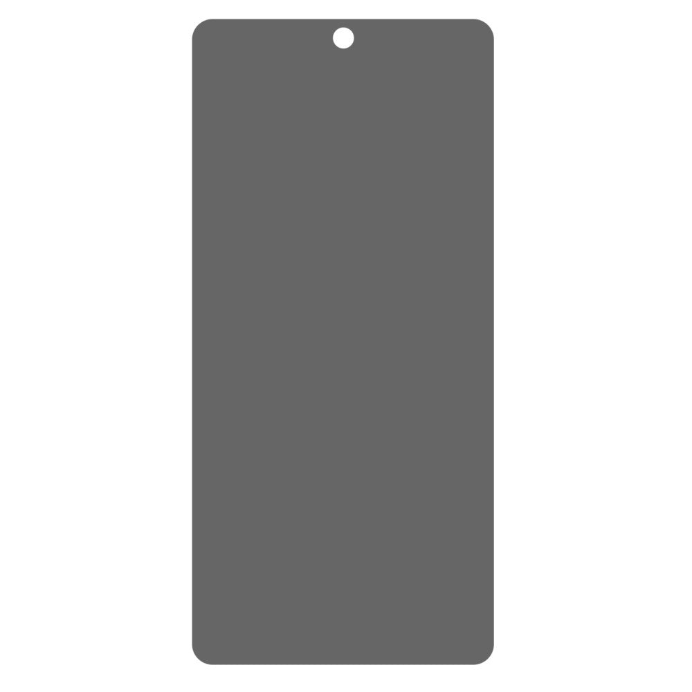 LCS03-478-1707