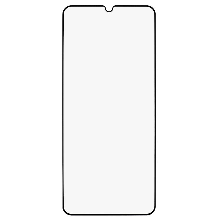 LCS03-488-1752