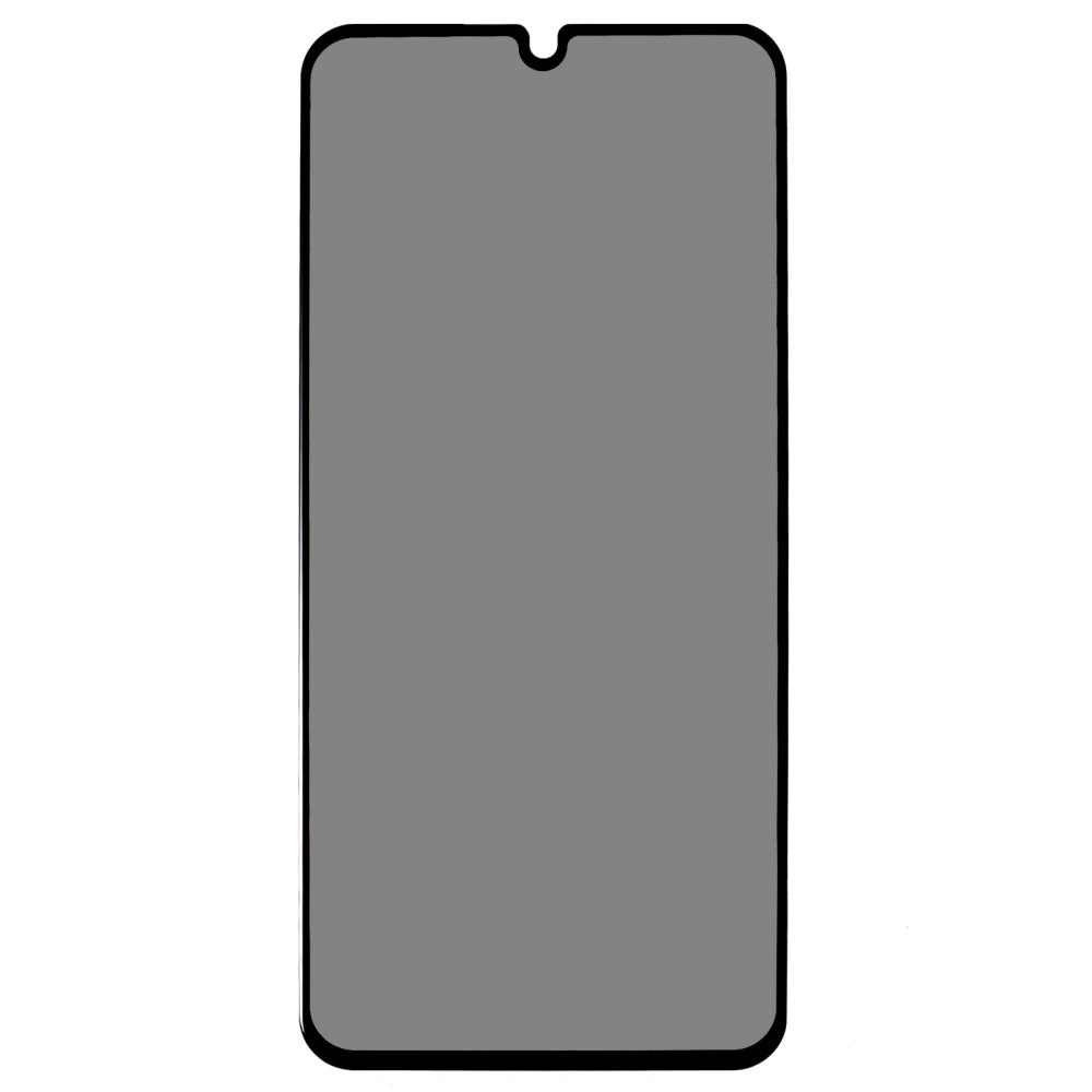 LCS03-491-1735