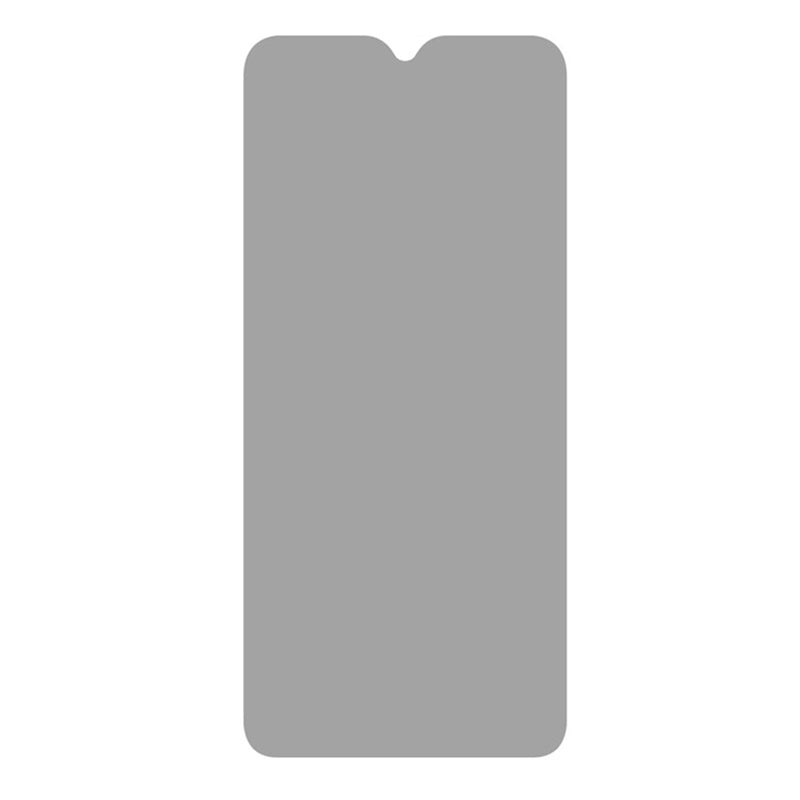 LCS24-330-1060