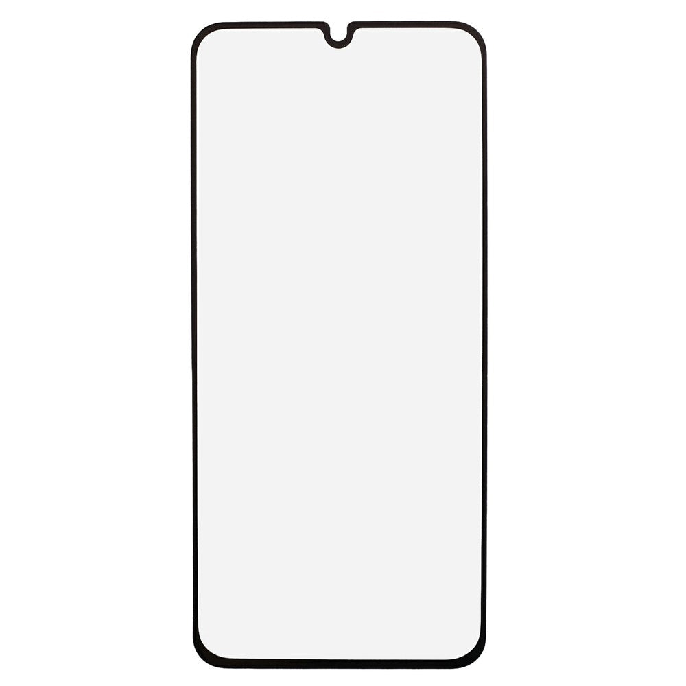 LCS11-280-715