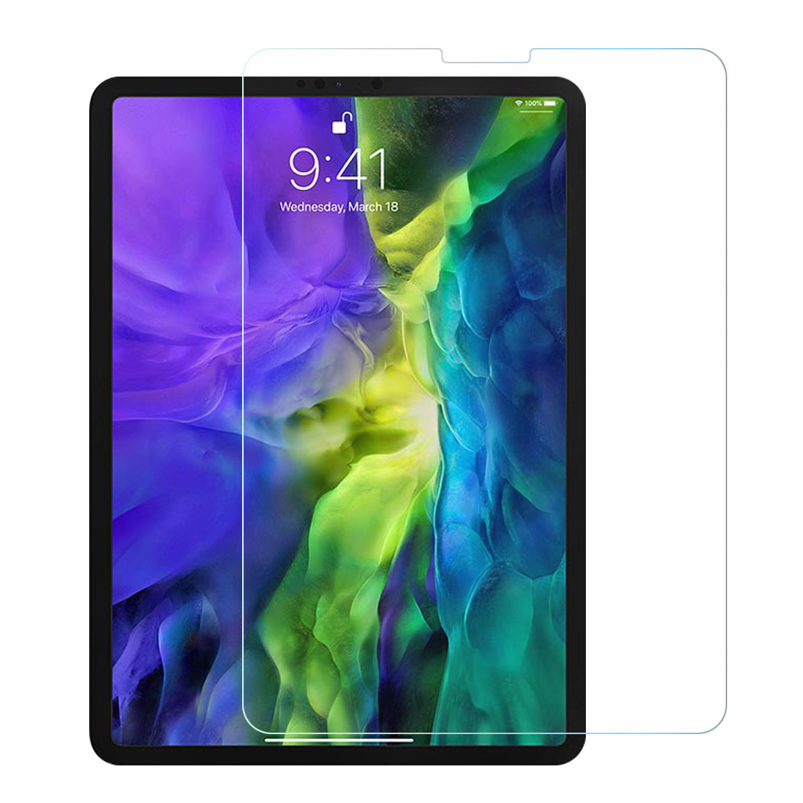 LCS01-124-1206