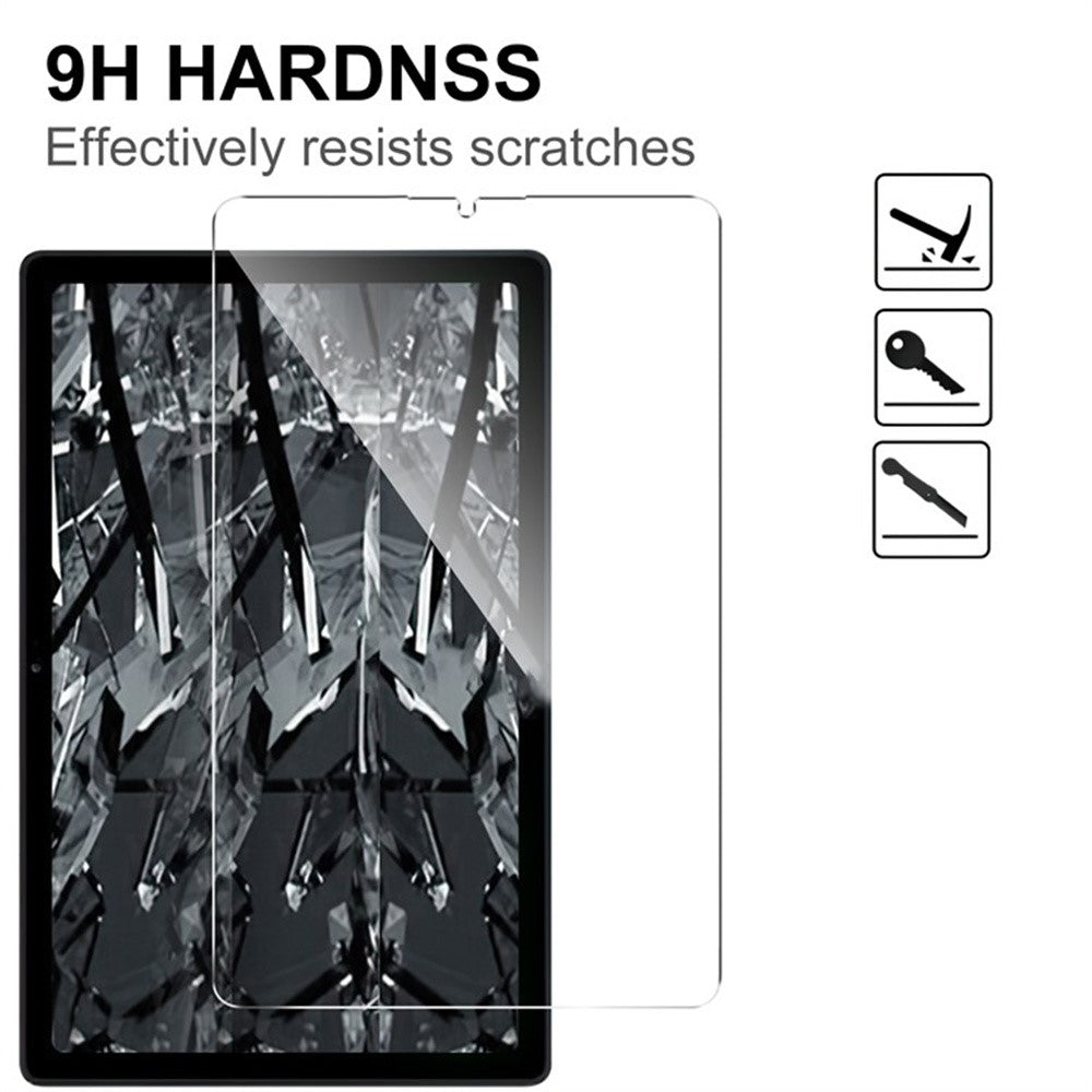 LCS24-430-1165
