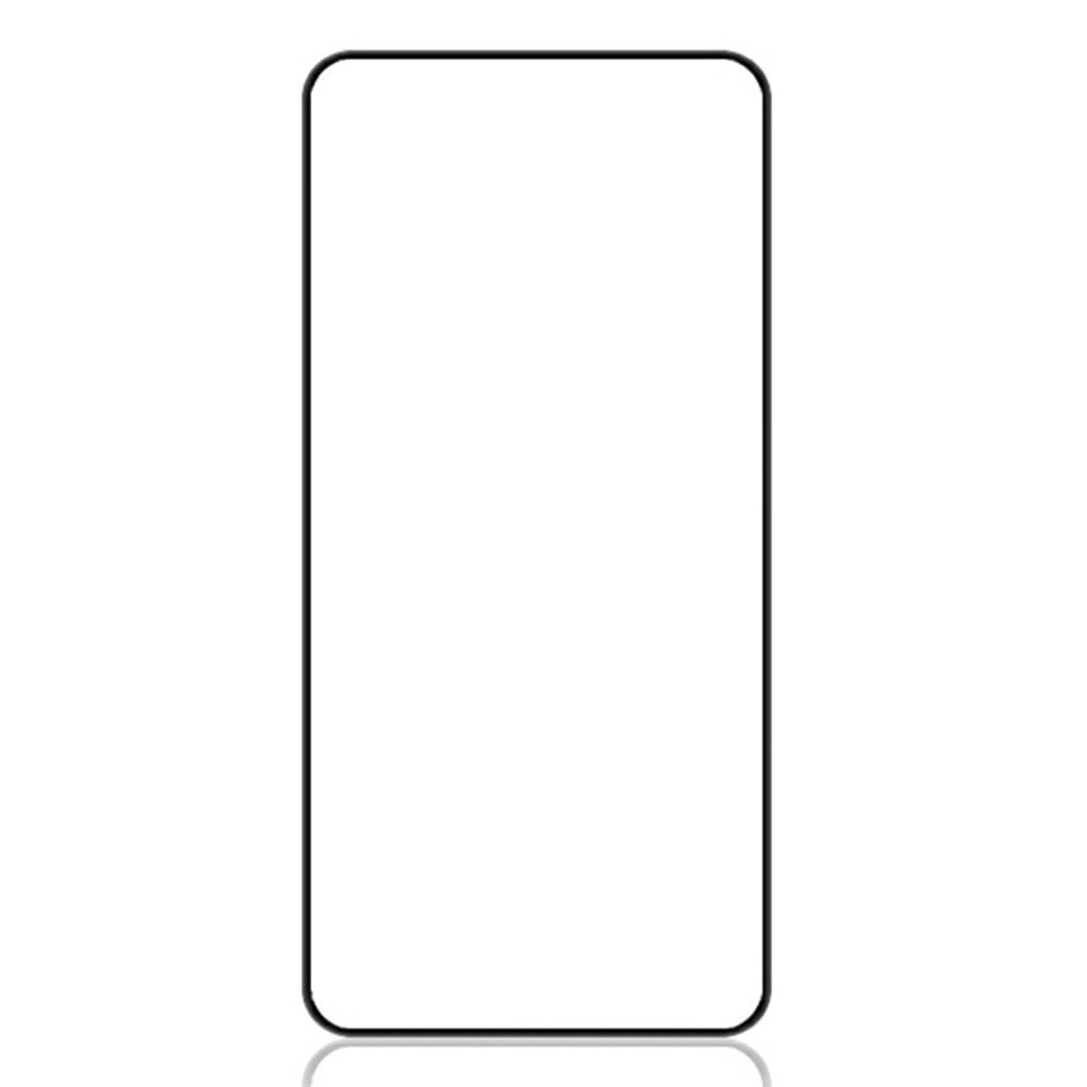 LCS03-505-2060