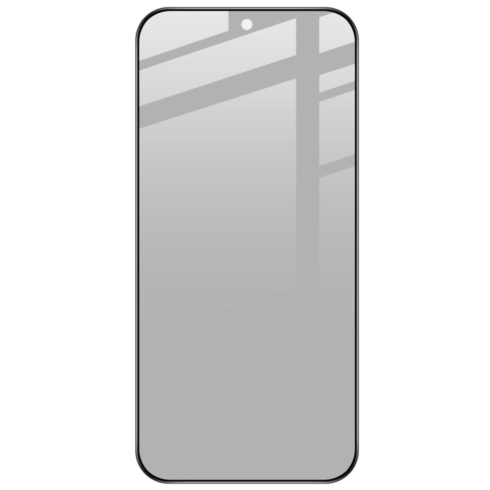 LCS22-104-468