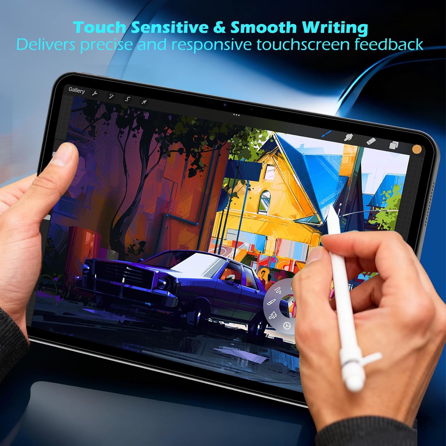 LCS11-322-776