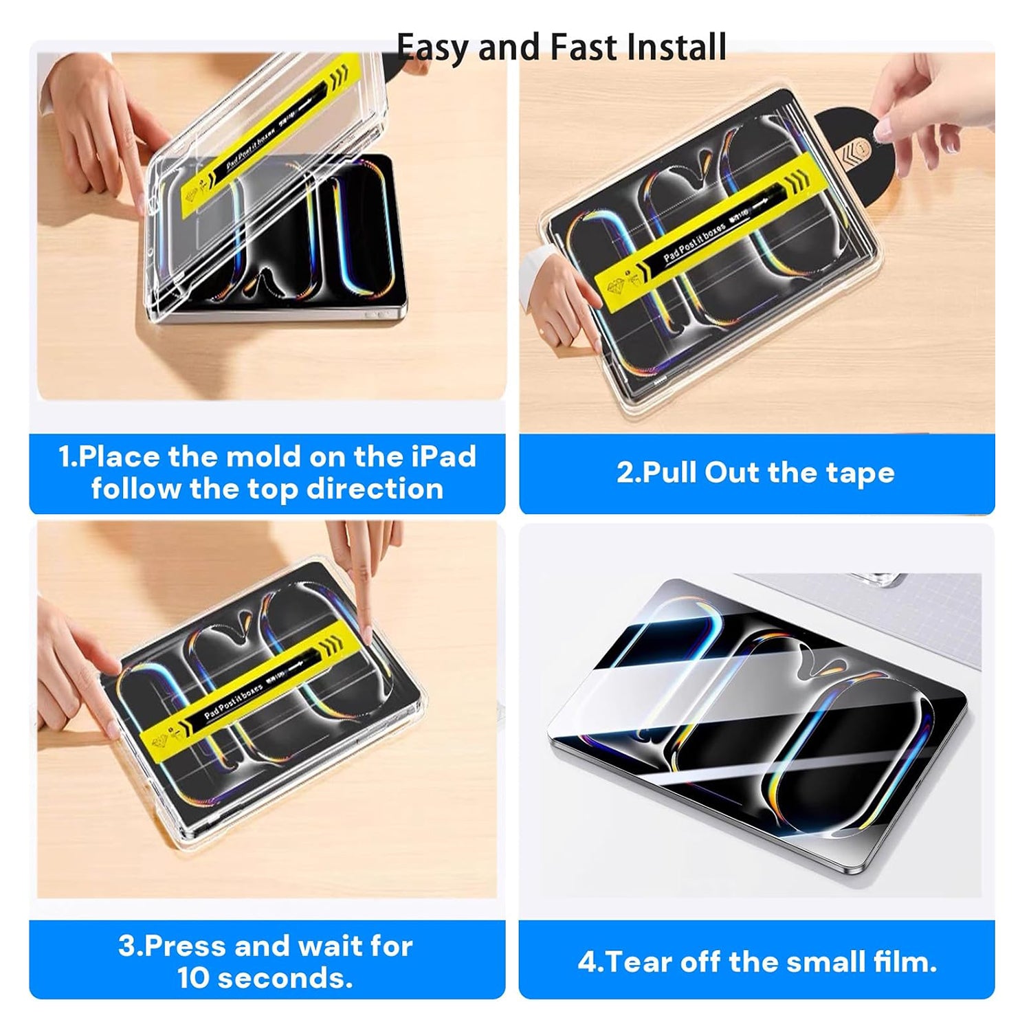 LCS03-486-2023