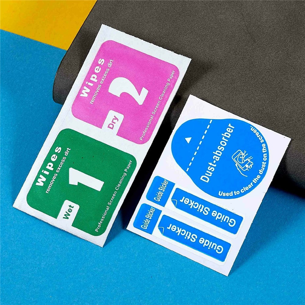 LCS08-259-864