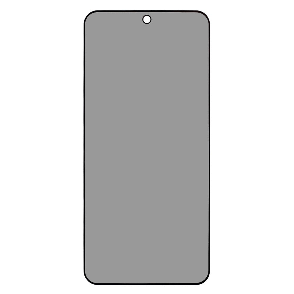 LCS03-512-2028