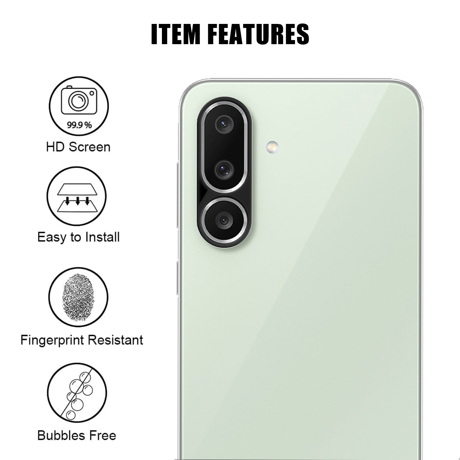 LCS03-518-2036