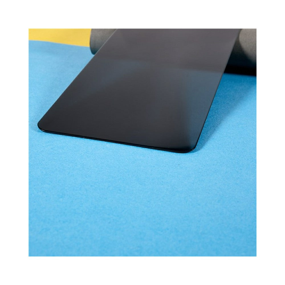 LCS03-471-2040