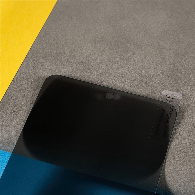 LCS14-56-307
