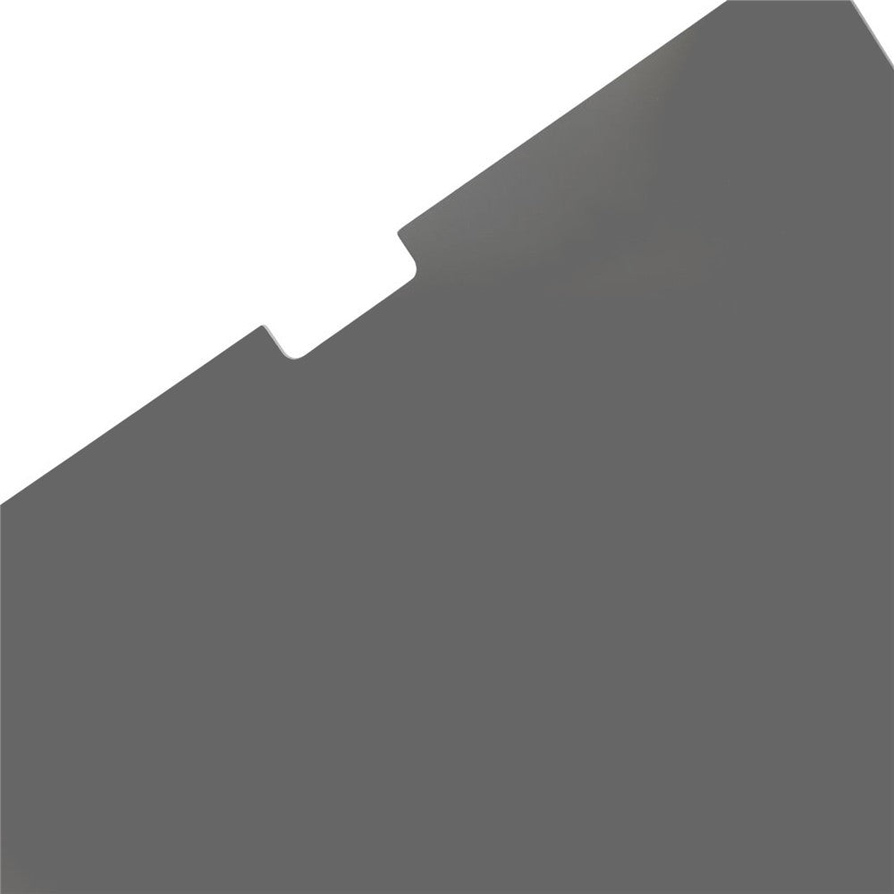 LCS01-222-1300