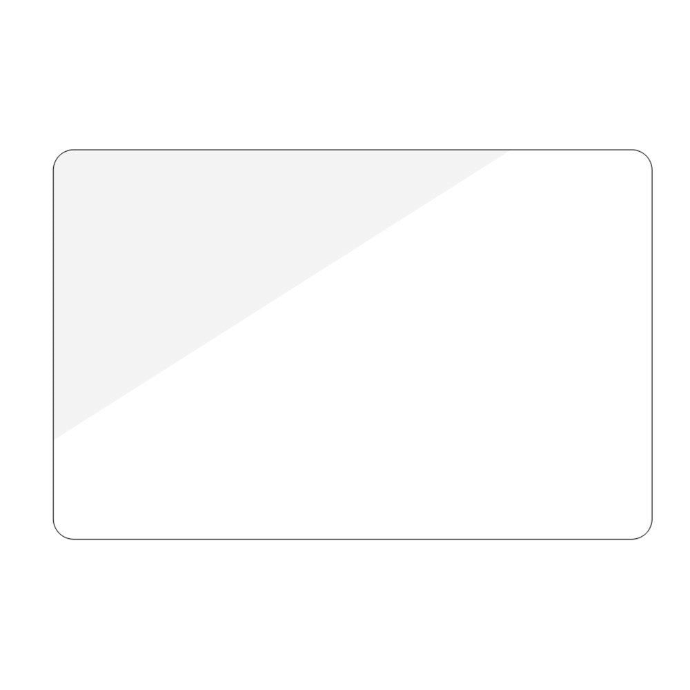 LCS63-250-002