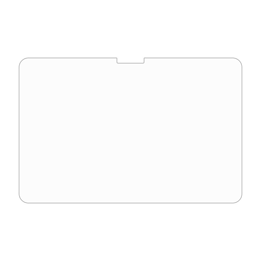 LCS63-249-001