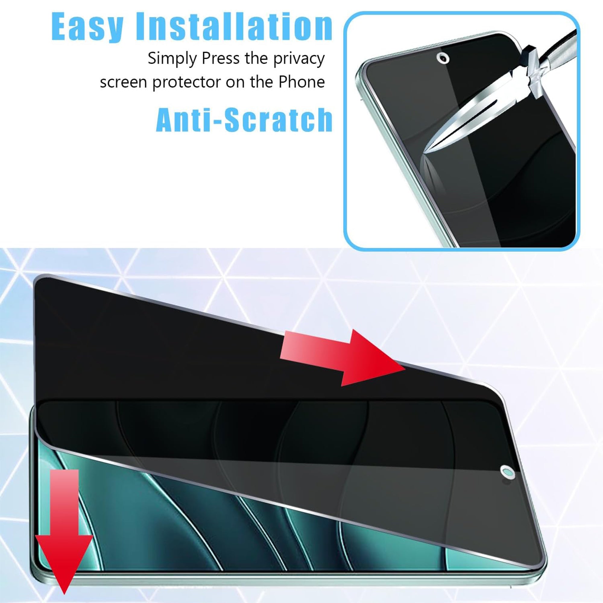 LCS24-440-1205