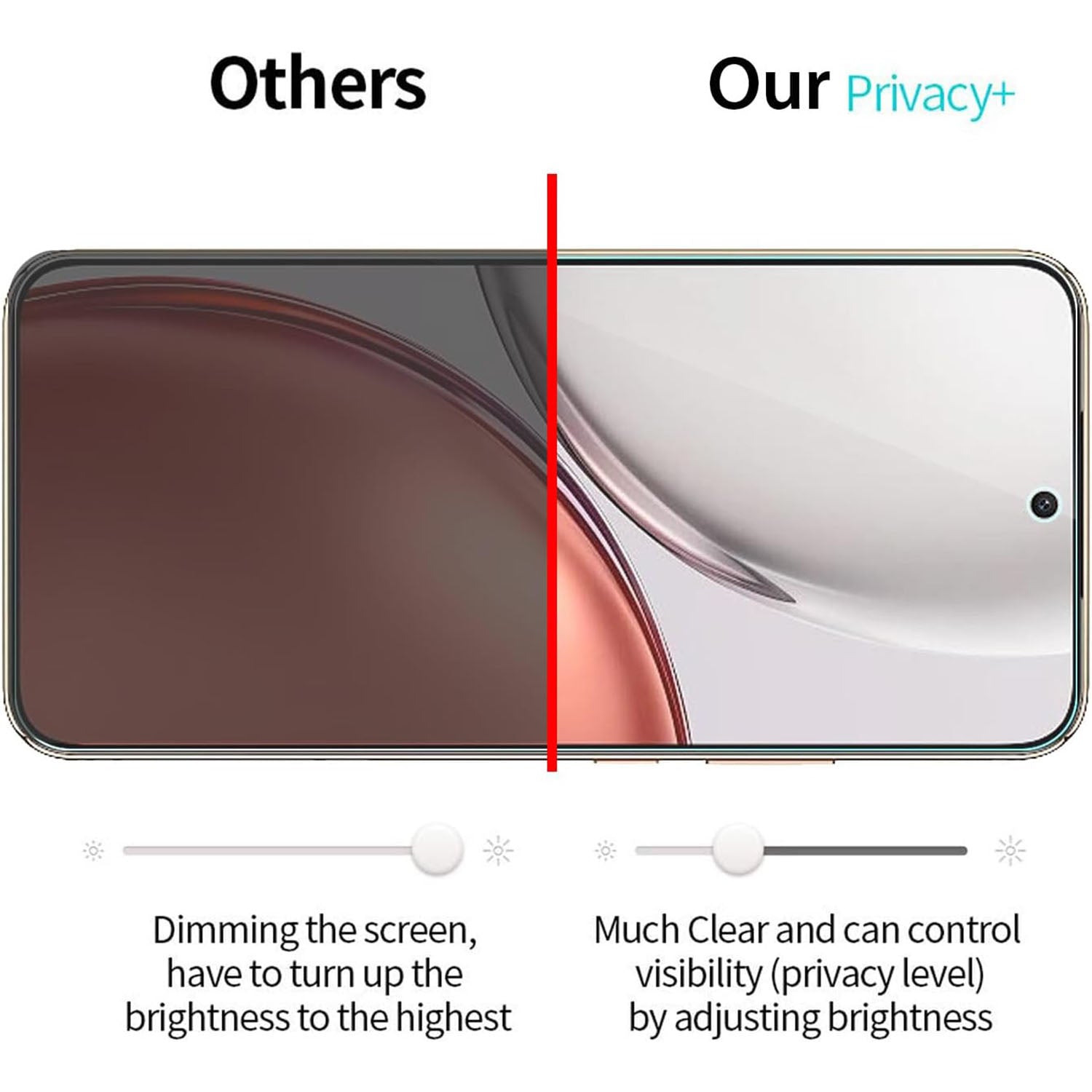 LCS63-240-002