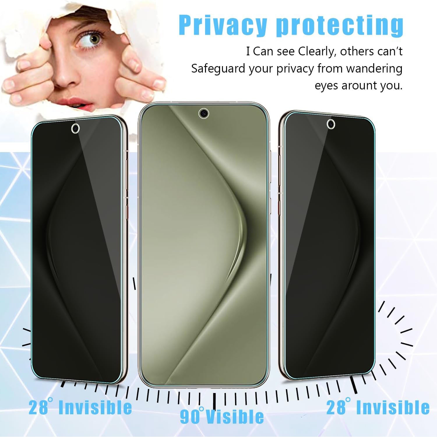 LCS11-366-789