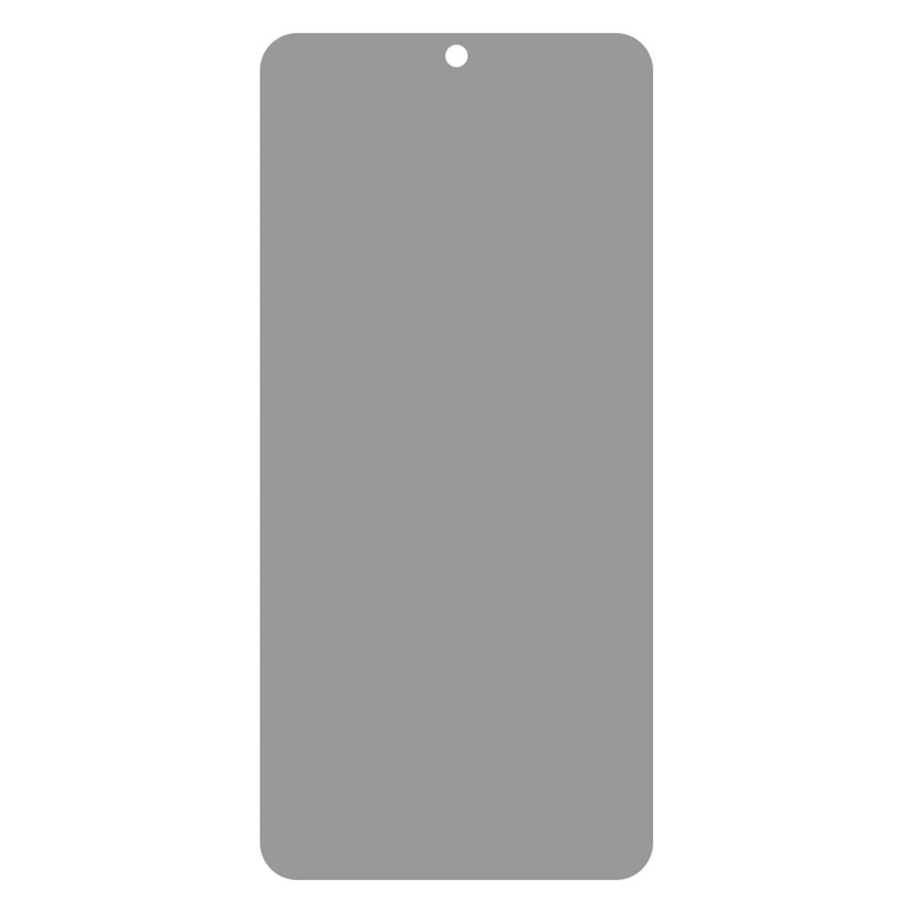LCS28-256-311