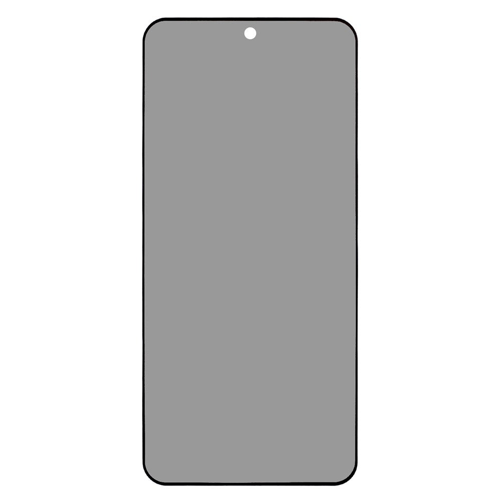 LCS22-108-485