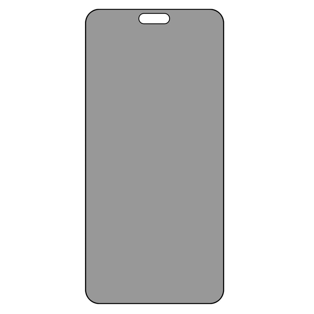 LCS11-378-823
