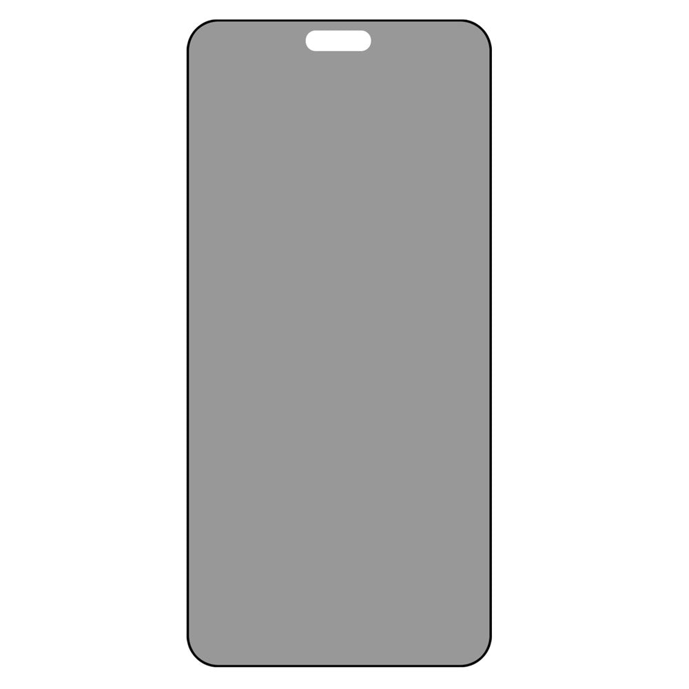 LCS63-237-010