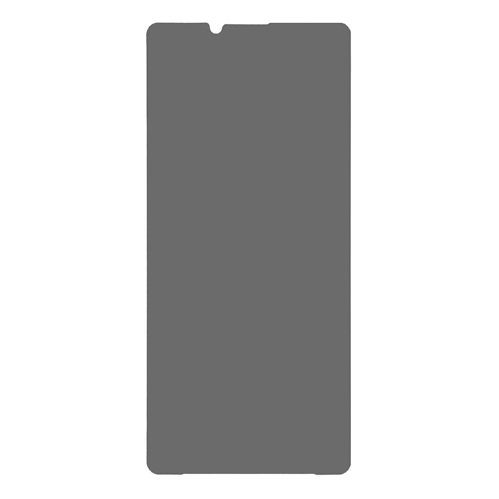 LCS10-223-333