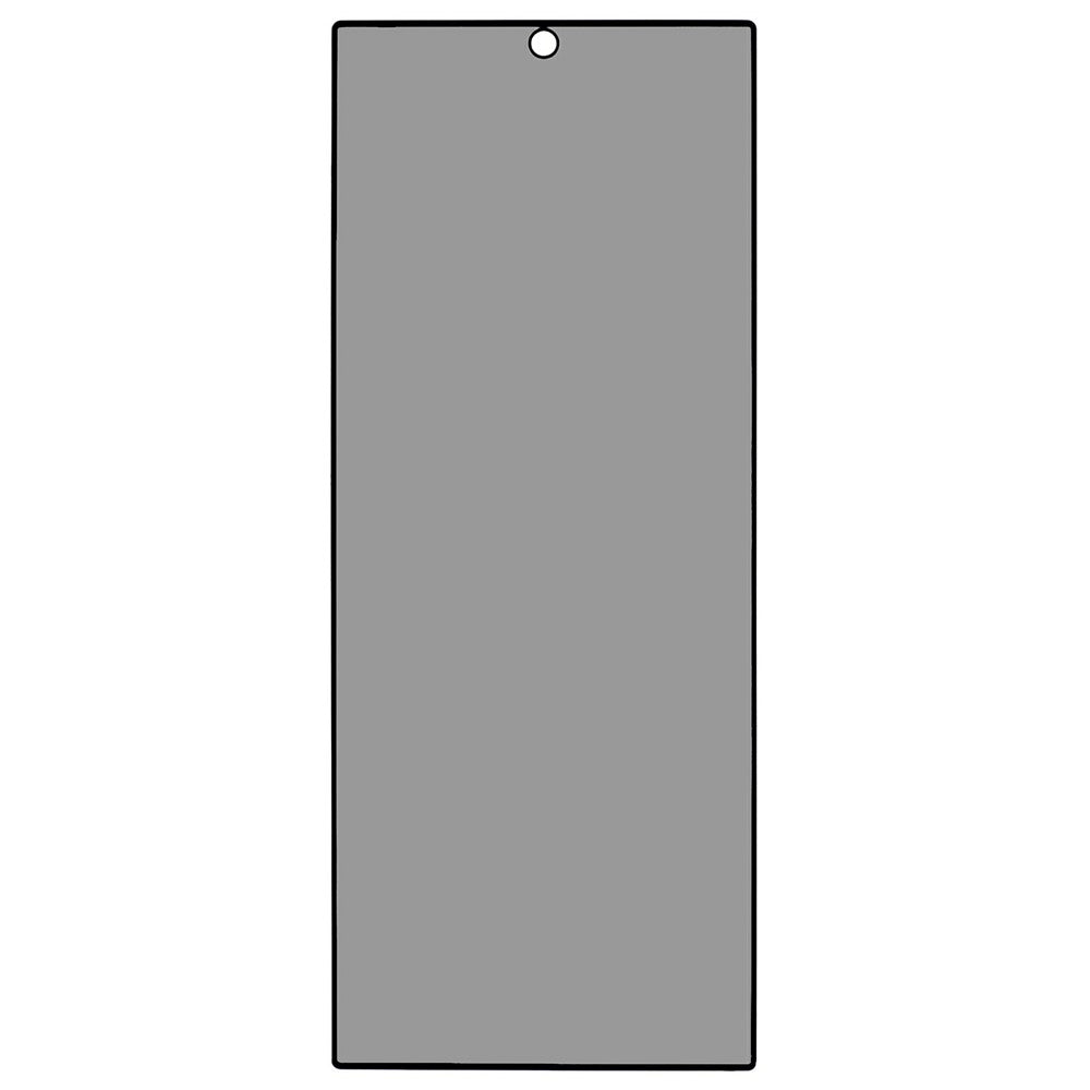 LCS03-526-2102
