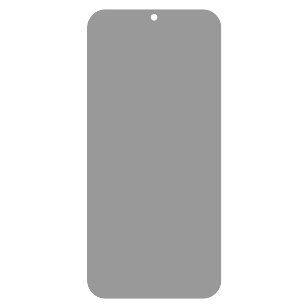 LCS03-527-2109
