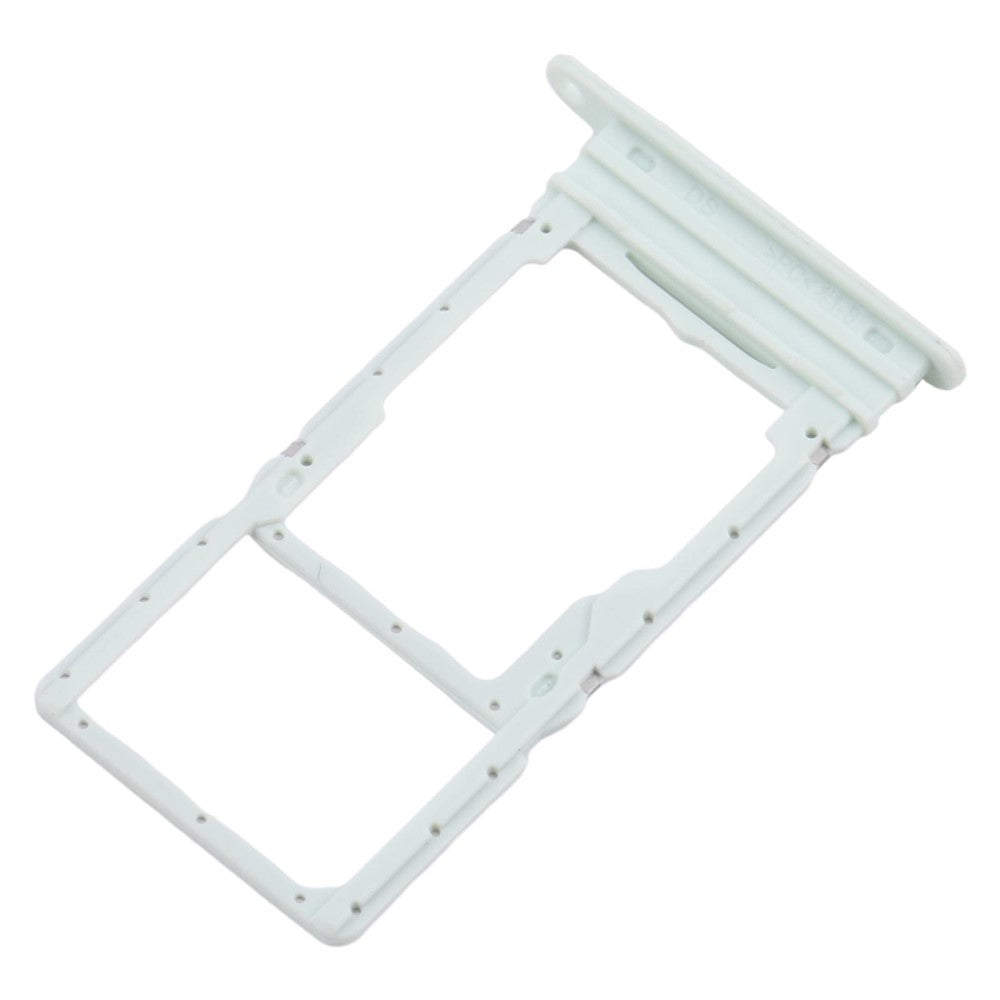 LCP03-459-A0001-2