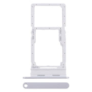 LCP03-459-A0001-3