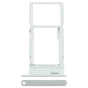 LCP03-459-A0002-2