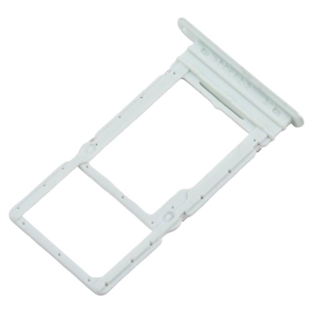 LCP03-459-A0002-2