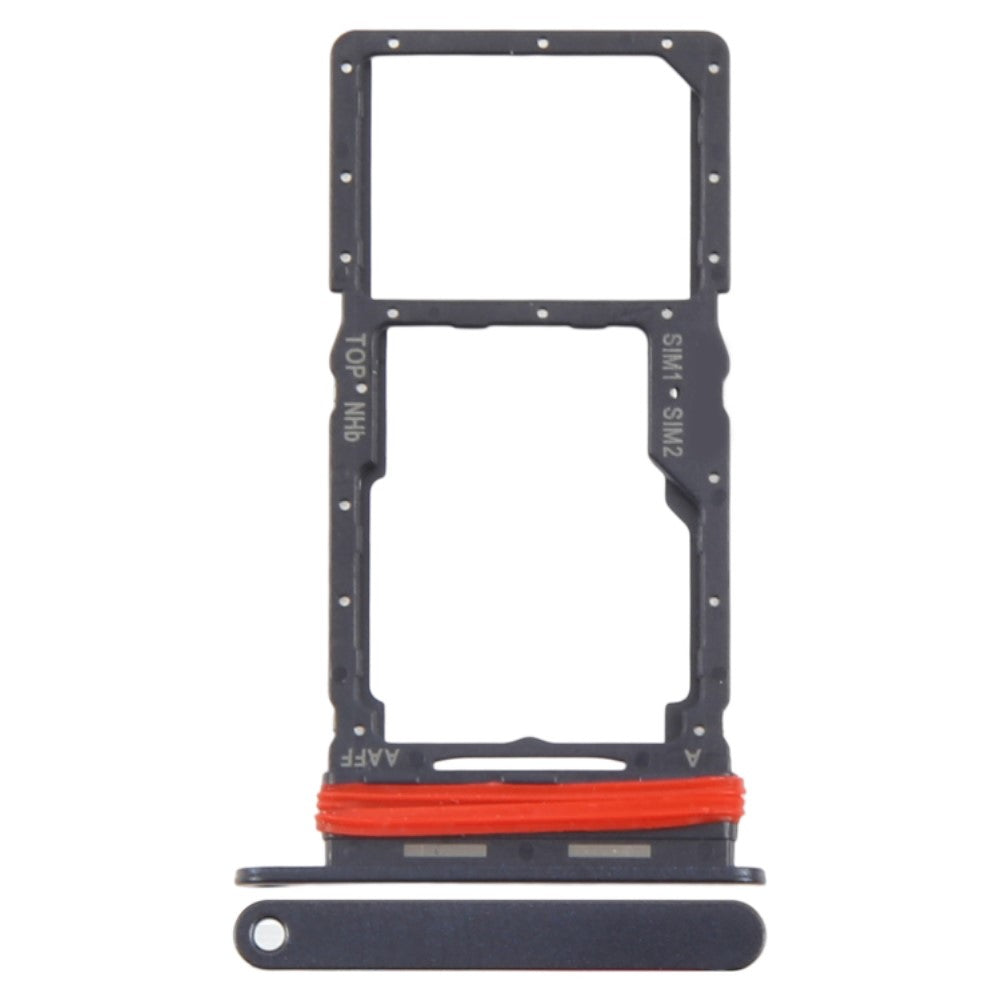 LCP03-459-A0003-1