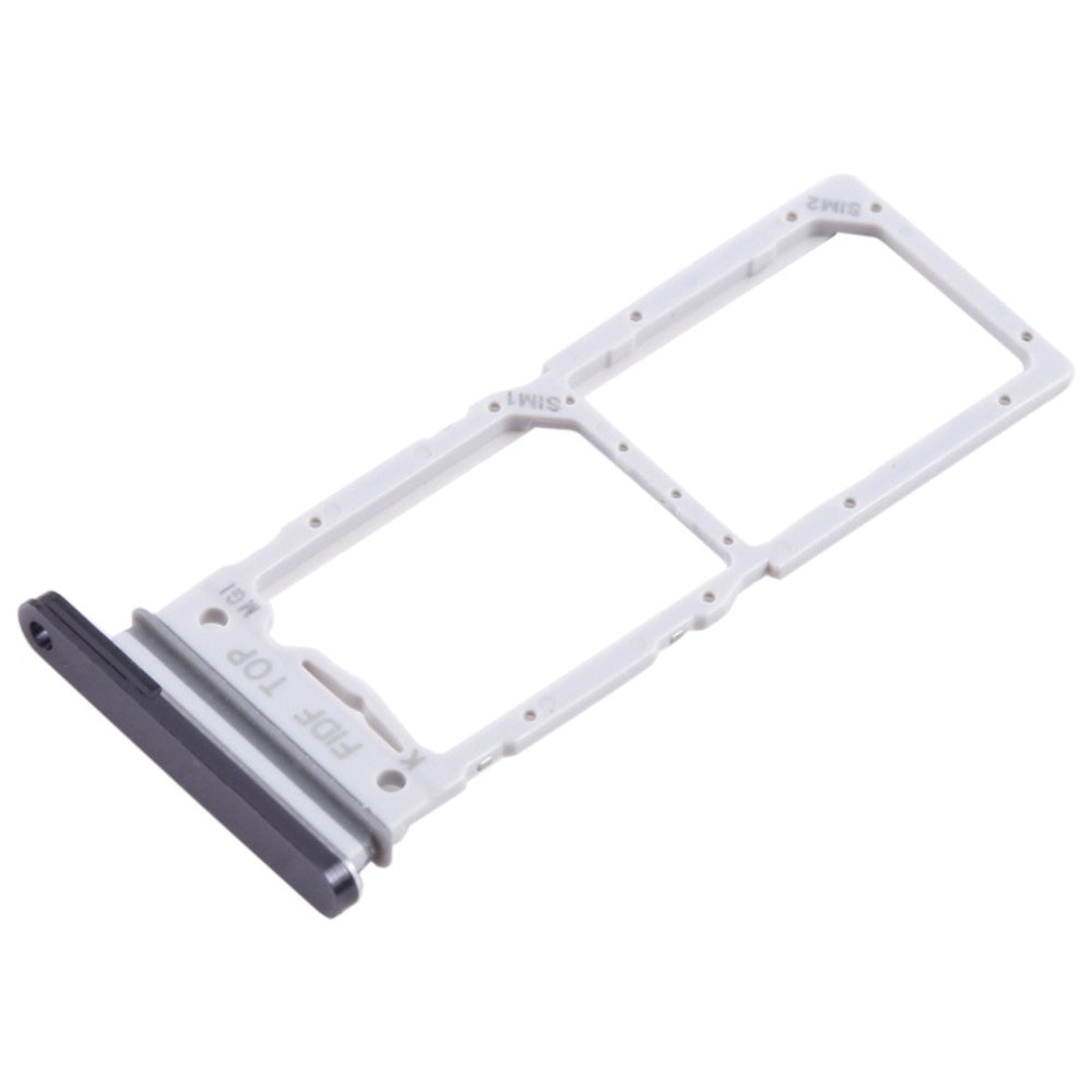 LCP03-419-A0001-1