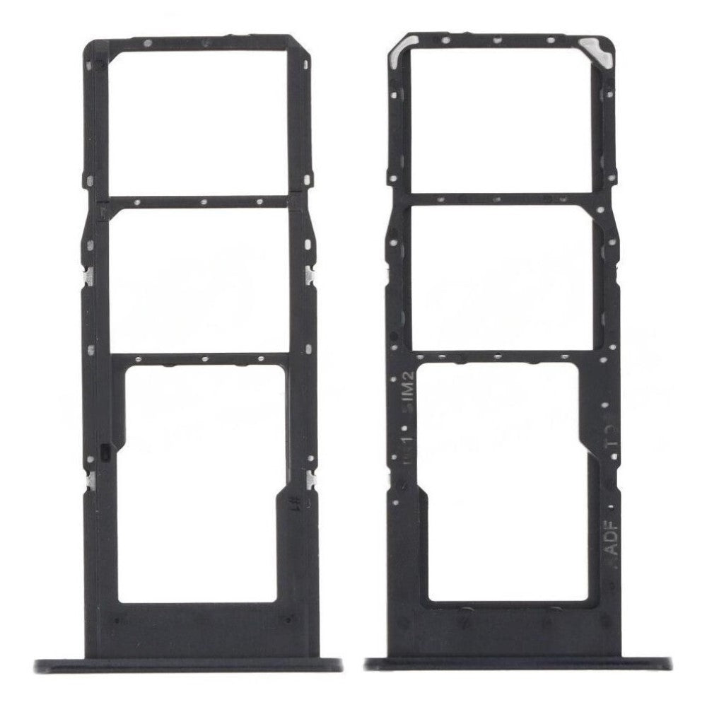 LCP03-398-A0001-1