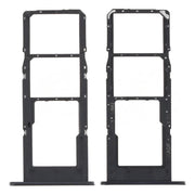 LCP03-398-A0001-1