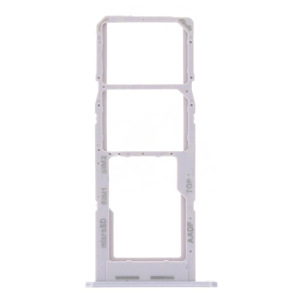 LCP03-398-A0001-4