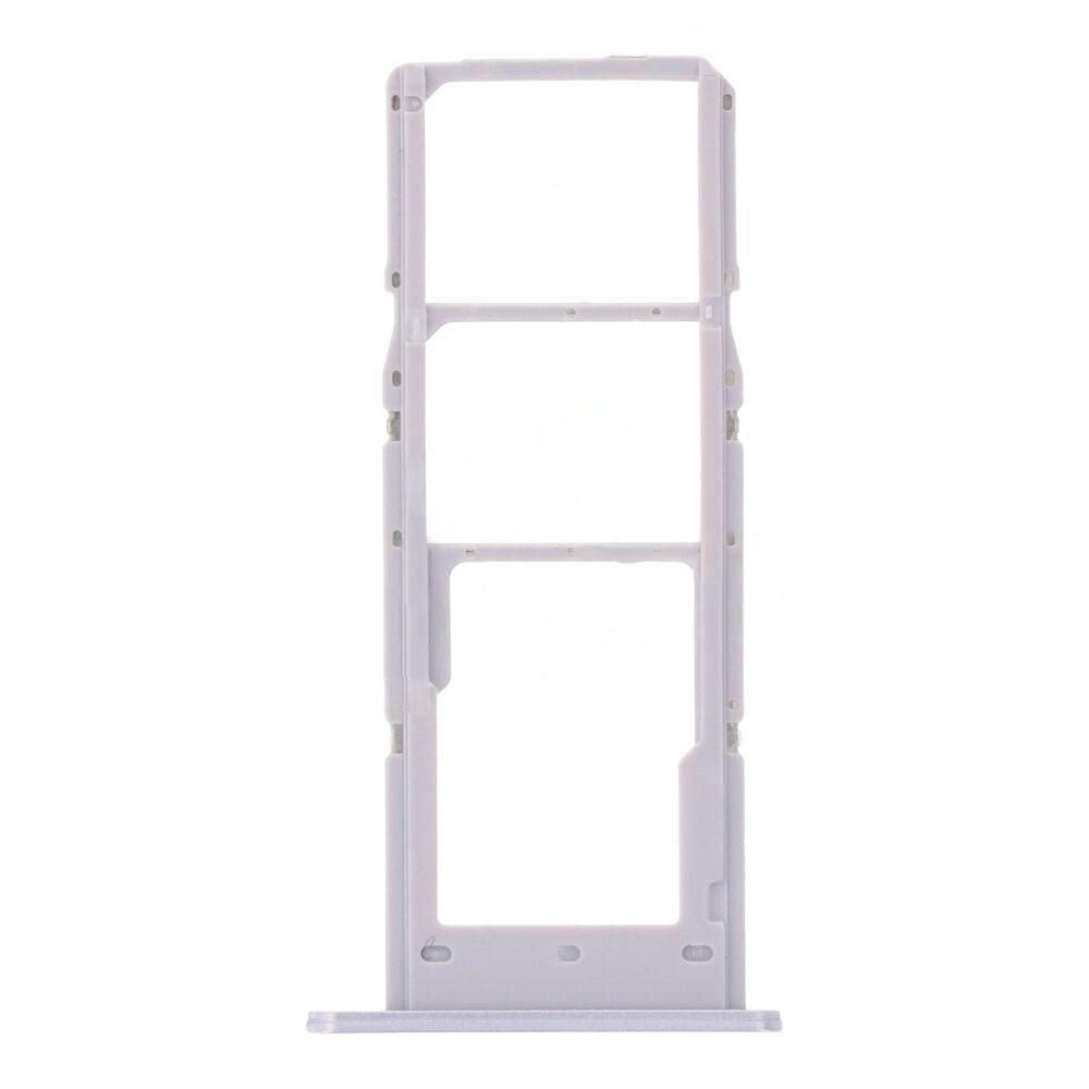 LCP03-398-A0001-4